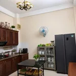 Bán nhà 4 tầng, 51m² Phú Nhuận, giá 12 tỷ 650 triệu - Ảnh thu nhỏ 4