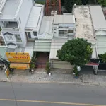 Bán nhà mặt tiền Thủ Khoa Huân 152m² 5 phòng ngủ 6,7 tỷ - Ảnh thu nhỏ 1