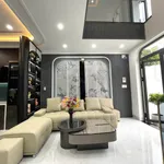 Bán nhà 3 phòng ngủ 94m² Pleiku, Gia Lai, giá 2,55 tỷ - Ảnh thu nhỏ 1