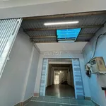 Cho thuê nhà Phạm Anh Bình Tân 88m² 14 triệu/tháng - Ảnh thu nhỏ 5