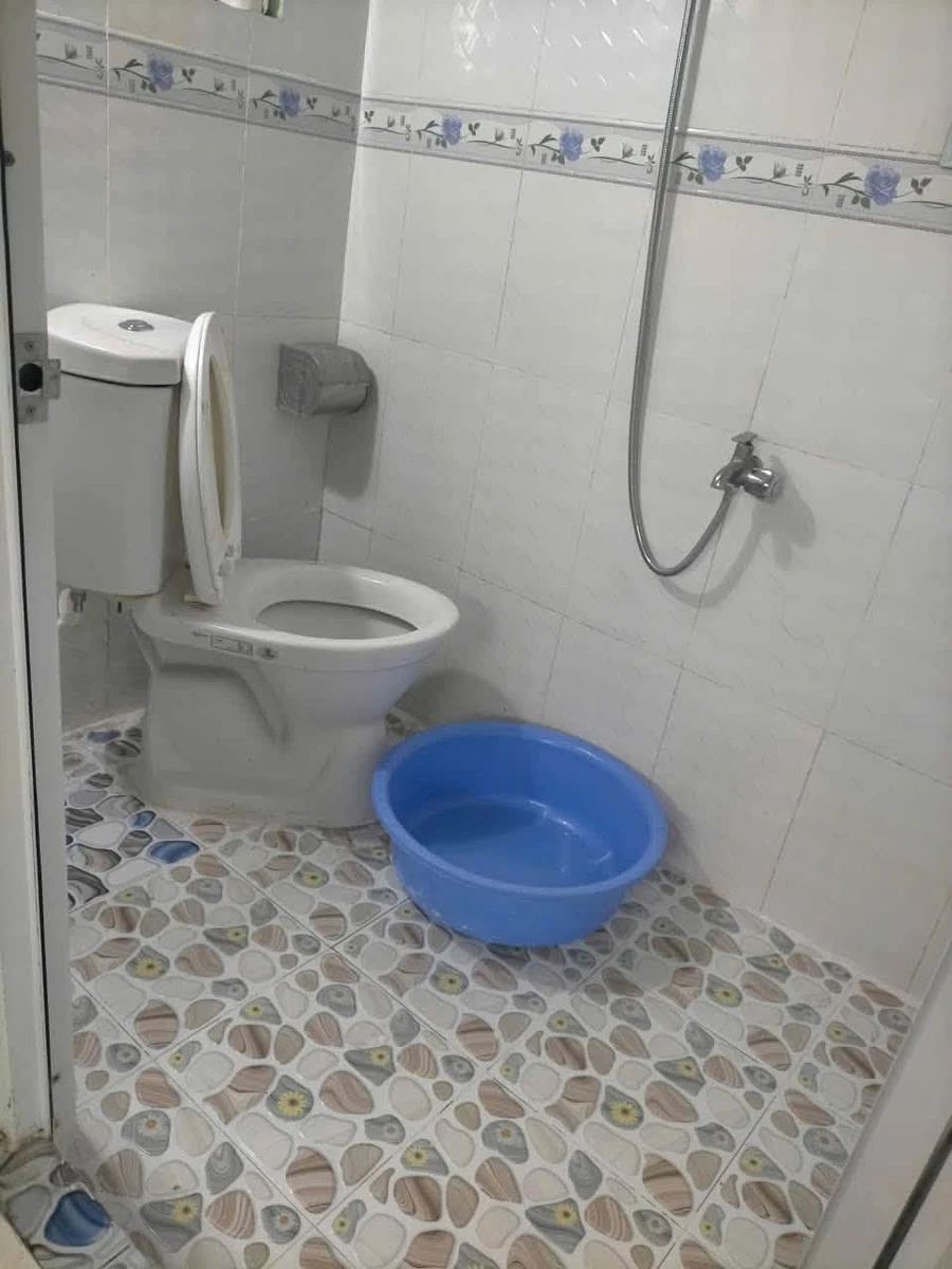 Cho thuê nhà 2 mặt tiền 2PN 20m² Bình Giã Vũng Tàu - Ảnh thu nhỏ 4