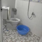 Cho thuê nhà 2 mặt tiền 2PN 20m² Bình Giã Vũng Tàu - Ảnh thu nhỏ 4