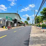 Bán đất mặt tiền kinh doanh 5x29m đường Trần Nhân Tông, Bảo Vinh, Long Khánh, giá 2,8 tỷ - Ảnh thu nhỏ 4