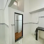 Bán nhà 1 trệt 1 lầu mặt tiền Bùi Hữu Nghĩa, 41m², 1 tỷ 950 triệu - Ảnh thu nhỏ 5