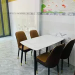Bán nhà hẻm Âu Cơ, Quy Nhơn Tây, 40.5m2, 2 phòng ngủ, 1.38 tỷ - Ảnh thu nhỏ 4