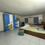 Nhà 3 tầng lô góc Trần Nhật Duật 71m2, 2.2 tỷ - Ảnh thu nhỏ 3