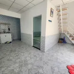 Cho thuê nhà 2PN Rạch Giá, An Giang 4 triệu/tháng - Ảnh thu nhỏ 4