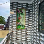 Bán nhà Rạch Ấp Mỹ, Cần Thơ, 65m2, 1 tỷ 250 - Ảnh thu nhỏ 4