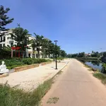 Bán đất kiệt Xuân Thủy 120m² giá 2,5 tỷ - Ảnh thu nhỏ 3