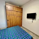 Cho thuê căn hộ Happyone Vạn Xuân 1PN 44m² 6 triệu/tháng - Ảnh thu nhỏ 4
