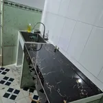 Cho thuê nhà nguyên căn 36m² 1 phòng ngủ Bình Thạnh 6,5 triệu - Ảnh thu nhỏ 3