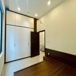 Nhà phố 2 tầng 3PN 51.4m² Nguyễn Trãi, giá 1 tỷ 6 - Ảnh thu nhỏ 5