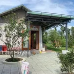 Bán nhà vườn mặt tiền 48m, 3200m², gần chợ Đồng Nai, Bình Chánh - Ảnh thu nhỏ 2