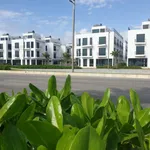 Cần bán gấp lô biệt thự DT 252m2 tại dự án Vlasta Sầm Sơn, Thanh Hóa - Ảnh thu nhỏ 4