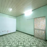 Bán nhà cấp 4 89m2 Trần Hưng Đạo Phan Thiết 2.2 tỷ - Ảnh thu nhỏ 5