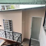 CHÍNH CHỦ BÁN CĂN GÓC 2 MẶT TIỀN YẾT KIỀU, P. MỸ BÌNH, TP. LONG XUYÊN - Ảnh thu nhỏ 7