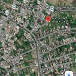Bán đất 94m2 kiệt ô tô Võ Tử Thành, Huế 1,35 tỷ - Ảnh thu nhỏ 3