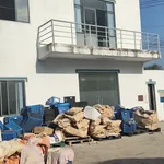 Cho thuê xưởng Tân Uyên Bình Dương 2.000m² 150 triệu/tháng - Ảnh thu nhỏ 2