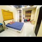 Bán nhà 4 tầng 80,7m² Phường Cửa Ông gần Hồ Baza - Ảnh thu nhỏ 4