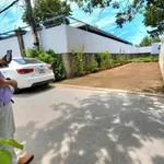Bán nền đất 145m² mặt tiền Nguyễn Thị Tạo, Cần Thơ 2,2 tỷ - Ảnh thu nhỏ 1
