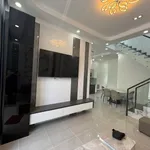 Bán nhà lầu mới xây 110m² 3PN Phú Tân Cần Giờ, 2 tỷ 190 - Ảnh thu nhỏ 5