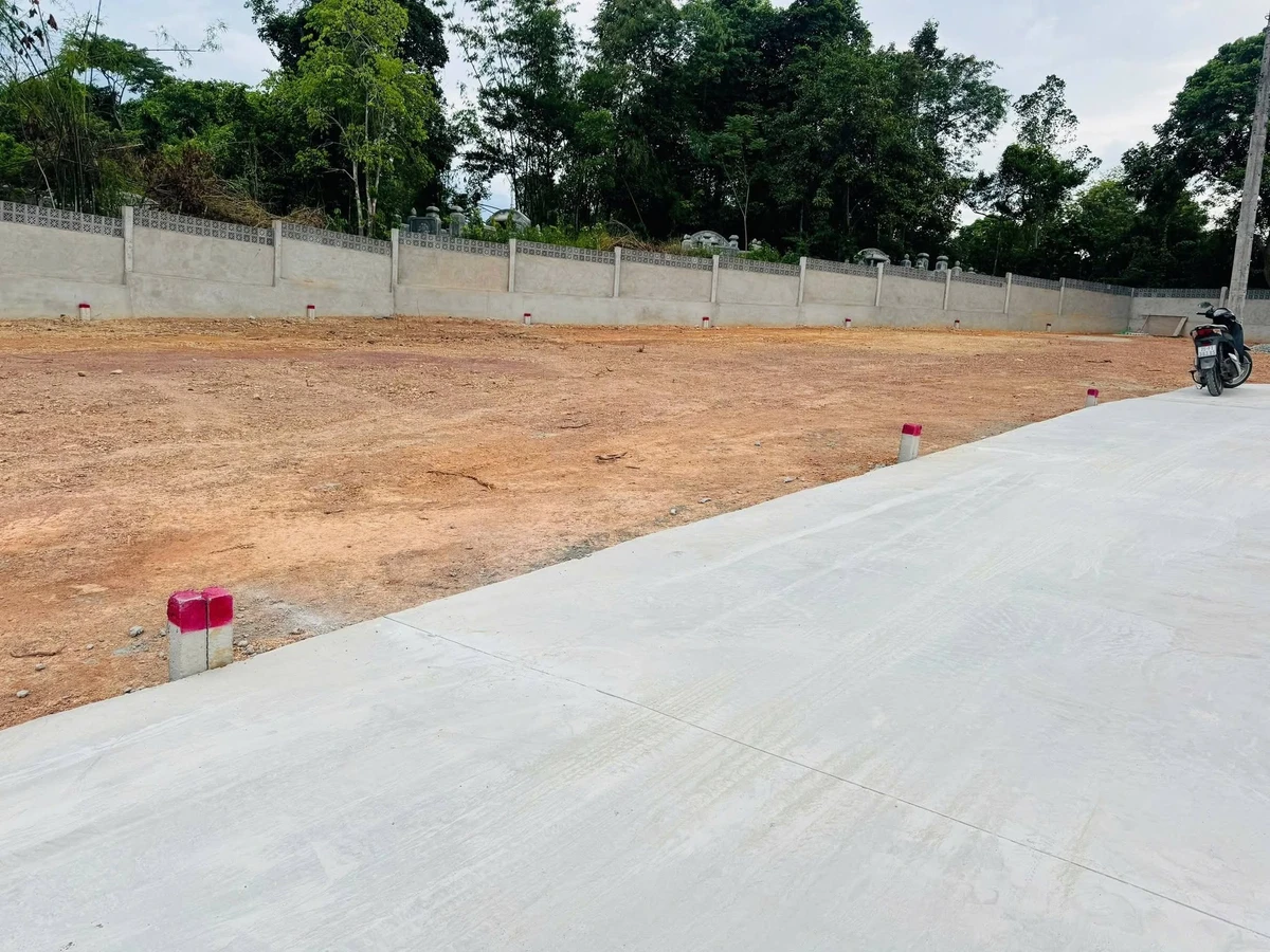 Bán đất phân lô Lê Ngô Cát, Huế, 100-140m2, 1,1 tỷ - Ảnh thu nhỏ 3