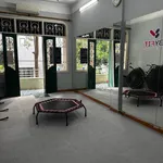 Bán nhà 4 tầng 60m² Hoàng Quốc Việt Cầu Giấy 23,5 tỷ - Ảnh thu nhỏ 2
