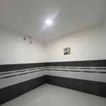 Bán nhà lầu 3PN 80m² mặt tiền Nguyễn Văn Linh, Tây Ninh - Ảnh thu nhỏ 4