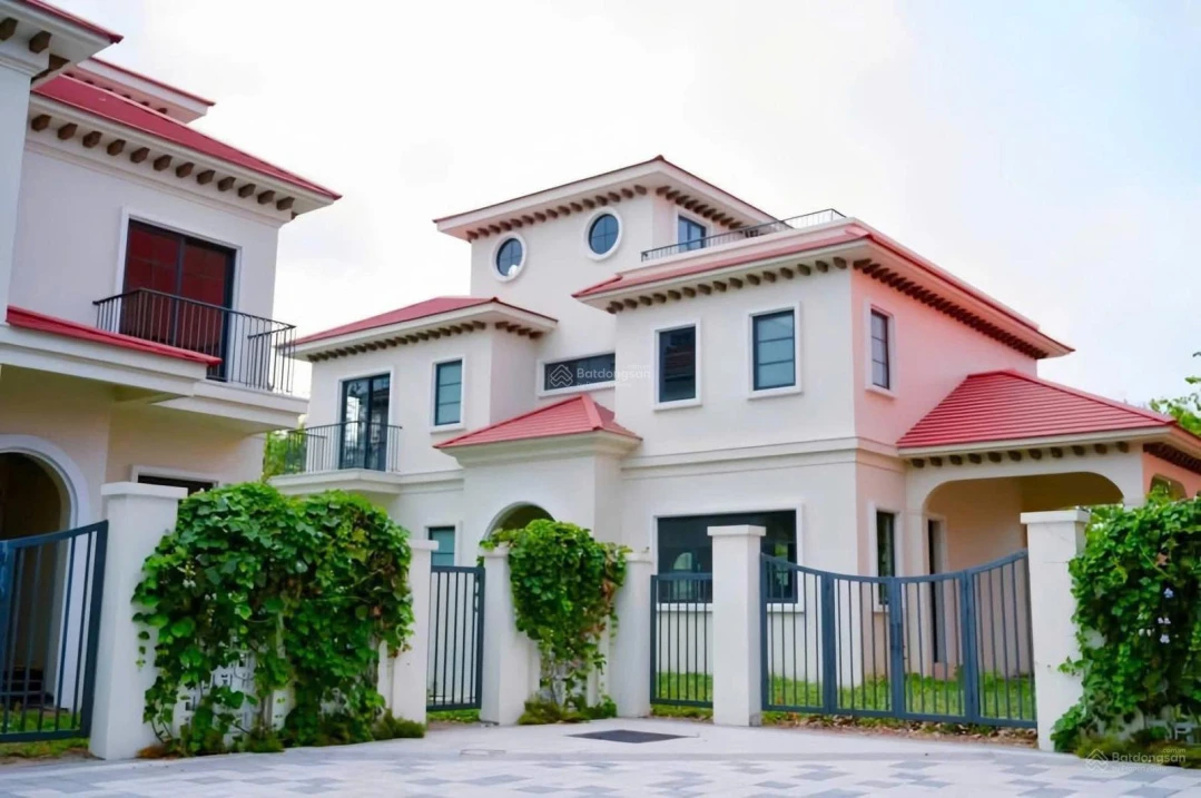 T&T Homes Elite Rivera - Chọn vị trí đẹp liên hệ 0938 193 *** Phước Phạm Realty - Ảnh thu nhỏ 4