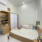 Bán nhà 2 mặt tiền Linh Xuân 69m² 4PN - 4.8 tỷ - Ảnh thu nhỏ 5