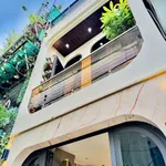 Bán nhà 2 tầng 38m2 hẻm Tô Hiến Thành, Quận 10, nhỉnh 5 tỷ - Ảnh thu nhỏ 4