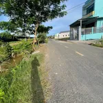 Bán đất thổ cư 125m² Nhà Bè 1,3 tỷ - Ảnh thu nhỏ 3