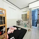 Bán nhà 4 tầng 60m² Trần Bình Trọng, Quận 1 giá 6.5 tỷ - Ảnh thu nhỏ 3