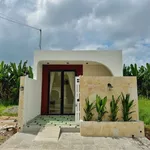 Bán nhà cấp 4 mới 95m2 tại Hoà Long, TP Bà Rịa, giá 2,07 tỷ - Ảnh thu nhỏ 1