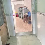 Bán nhà mặt tiền 106m2 Bờ kè Lê Anh Xuân, Tây Ninh 3 tỷ 500 triệu - Ảnh thu nhỏ 2