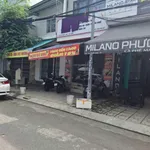 Bán nhà 2 tầng mặt tiền đường Phước Long, Nha Trang, 29m2 đất, giá 3,75 tỷ - Ảnh thu nhỏ 5