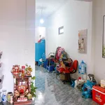 Bán nhà phố 100m² 2 phòng ngủ Lâm Đồng 1,6 tỷ - Ảnh thu nhỏ 5