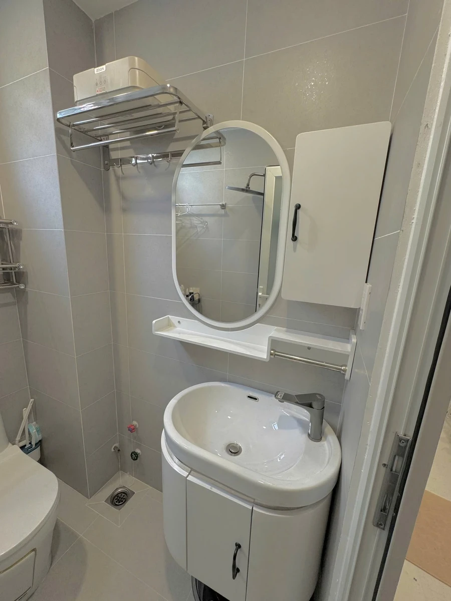 Bán nhà góc 2 mặt tiền Vĩnh Viễn Q10, 28m², 7.5 tỷ - Ảnh thu nhỏ 2