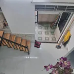 Bán nhà cấp 4 gác lửng 47m² Lê Duẩn Đà Nẵng, 2 tỷ 350 - Ảnh thu nhỏ 2