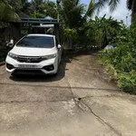 Bán nền biệt thự 300m² Sơn Đông, Vĩnh Long - Ảnh thu nhỏ 1