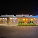 Bán nhà vườn 3 phòng ngủ 318m² Nguyễn Thị Định 2 tỷ 950 triệu - Ảnh thu nhỏ 1