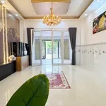 Bán nhà 2 phòng ngủ Rạch Giá 100m² 2.899 tỷ - Ảnh thu nhỏ 2