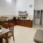 Bán nhà 1 lầu 1 trệt 69m2 Phường Bửu Hoà, Biên Hòa 2.6 tỷ - Ảnh thu nhỏ 5