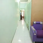 Bán nhà hẻm Phan Trung 86m² 2 phòng ngủ Phan Thiết - Ảnh thu nhỏ 4