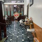 Bán nhà 3 tầng 65m2, 3 PN gần chợ Địa Chất - Ảnh thu nhỏ 2