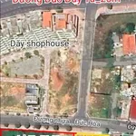 Chính chủ gửi bán lô đất đẹp LK7.2 KĐT Phú Hải Riverside, Đồng Hới, Quảng Bình (3.85 tỷ, 152m2) - Ảnh thu nhỏ 3