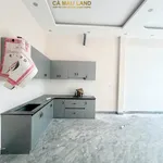 Bán nhà cấp 4, 2 phòng ngủ 99m² Cà Mau - Ảnh thu nhỏ 1