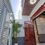 Bán nhà 3 phòng ngủ 120m² trung tâm Cần Thơ 3,59 tỷ - Ảnh thu nhỏ 2