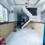 Bán nhà 1 lầu 40m2, 2PN 2WC giá 880 triệu tại Phước Lý, Cần Giuộc - Ảnh thu nhỏ 4