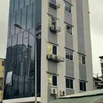 Cho thuê nhà góc 2 mặt tiền 51,9m² Đề Thám Quận 1 - Ảnh thu nhỏ 2